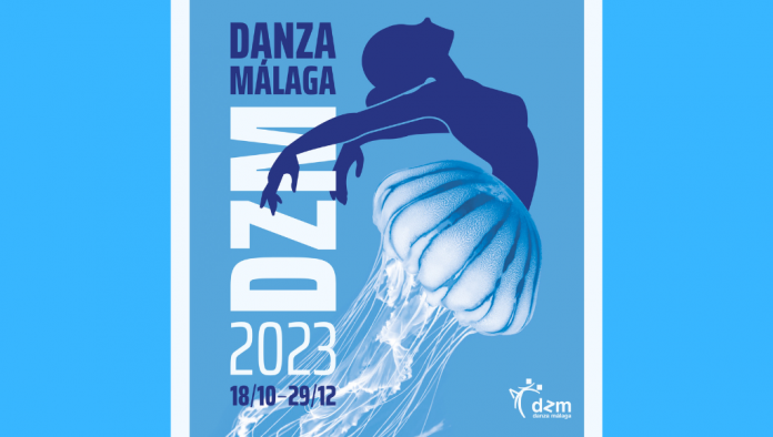 Todo sobre Danza Málaga 2923