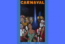 Todo sobre el Carnaval de Málaga 2024 Todo sobre el Carnaval de Málaga 2024