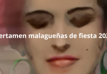 XXXIX Certamen de Malagueñas de Fiesta 2024 XXXIX Certamen de Malagueñas de Fiesta 2024