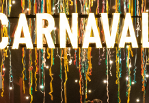 La Fundación Ciudadana del Carnaval de Málaga recompone su estructura La Fundación Ciudadana del Carnaval de Málaga recompone su estructura