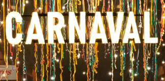 La Fundación Ciudadana del Carnaval de Málaga recompone su estructura La Fundación Ciudadana del Carnaval de Málaga recompone su estructura