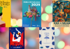 Elije el cartel de la Feria de Málaga 2025 Elije el cartel de la Feria de Málaga 2025