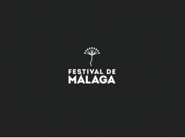 El Festival de Málaga se ratifica como punto de encuentro del cine en español