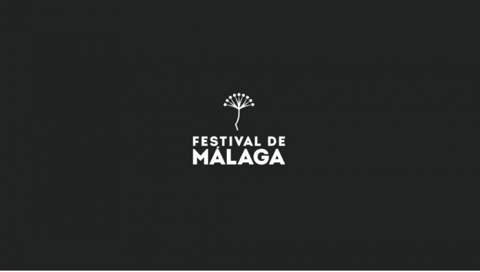 El Festival de Málaga se ratifica como punto de encuentro del cine en español