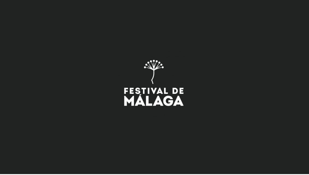 El Festival de Málaga se ratifica como punto de encuentro del cine en español