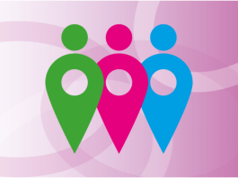 Teatro Infantil… en tu zona