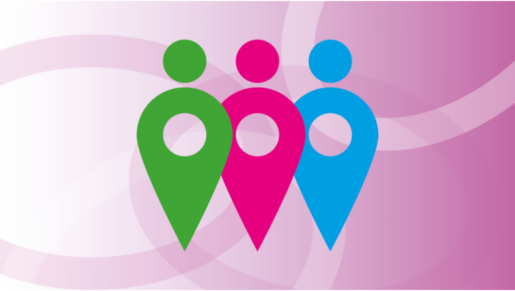 Teatro Infantil… en tu zona